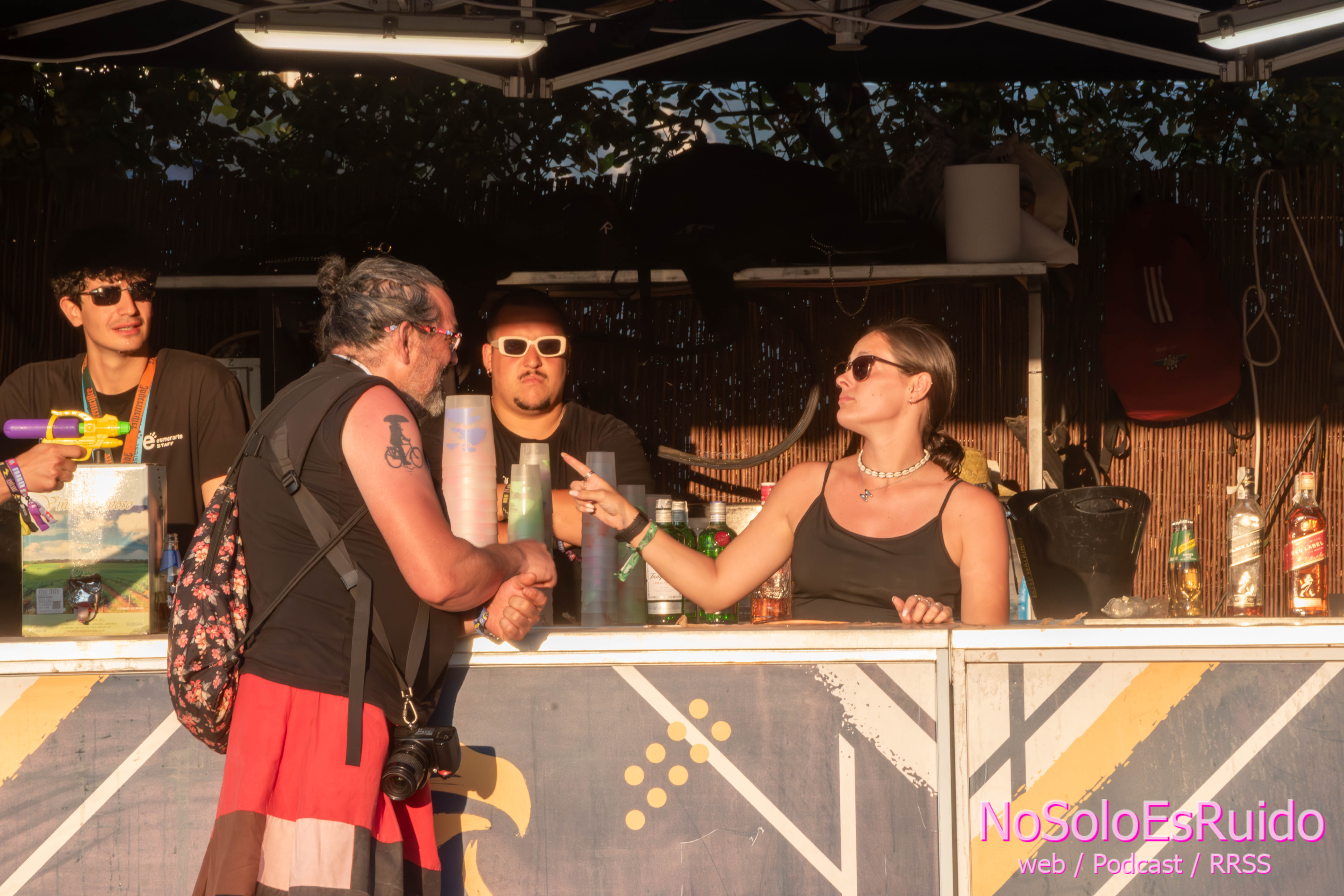 Imagen de la noticia