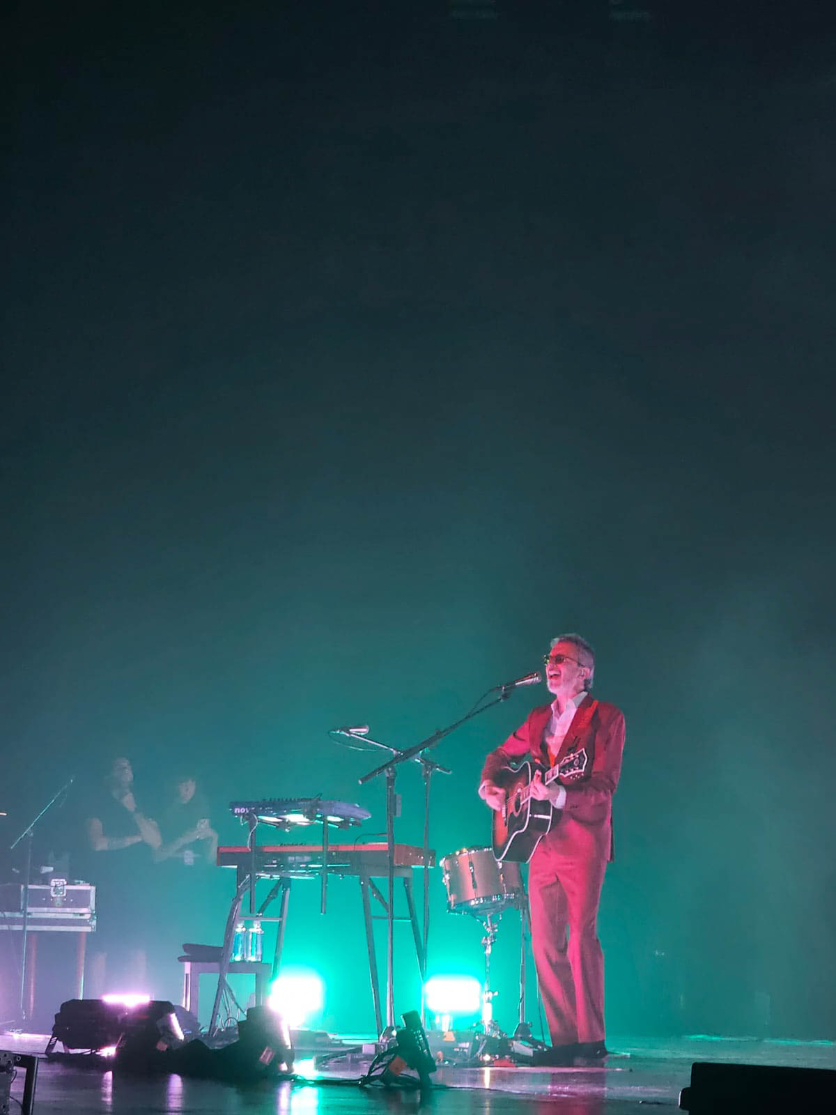 Imagen de la noticia