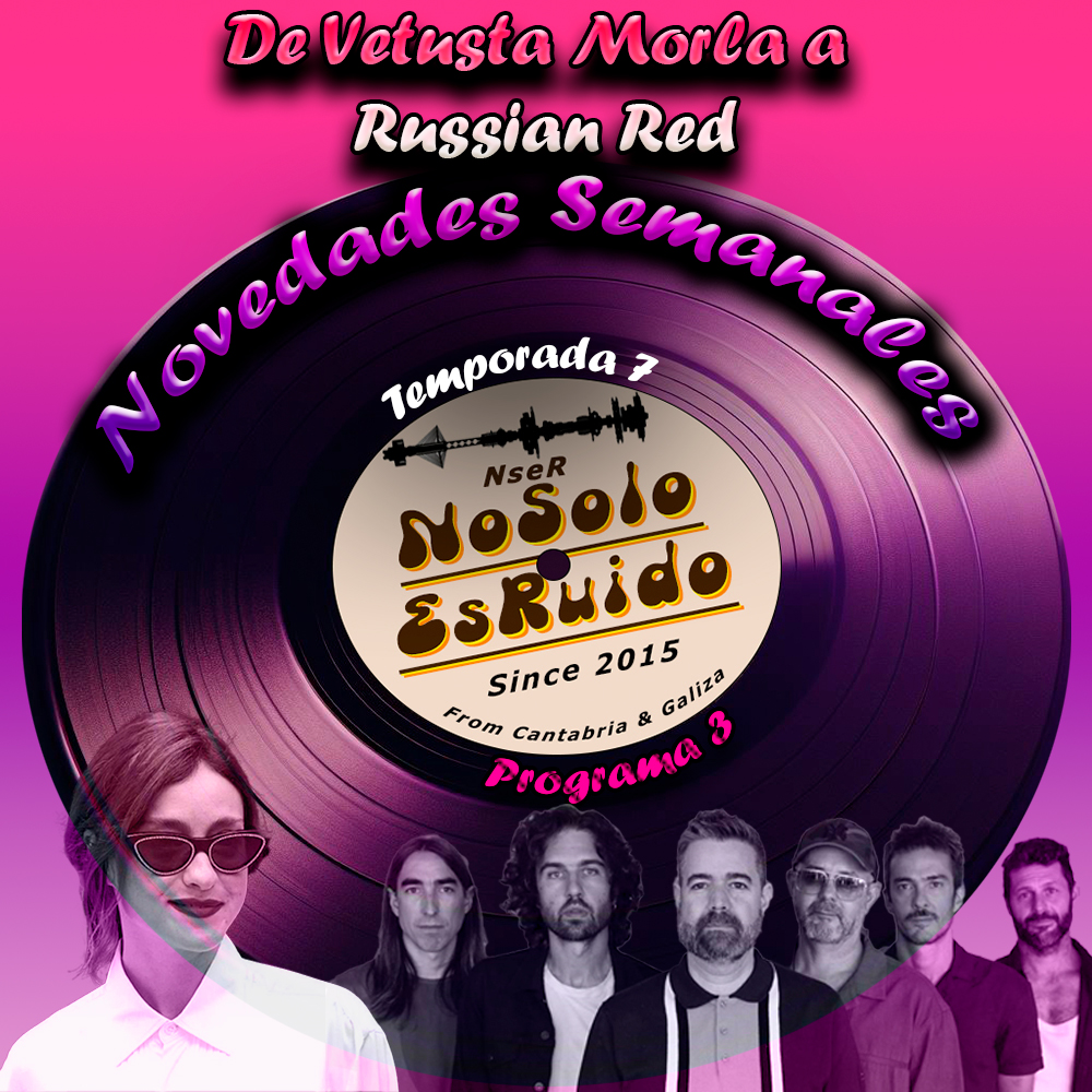 Noticia 1