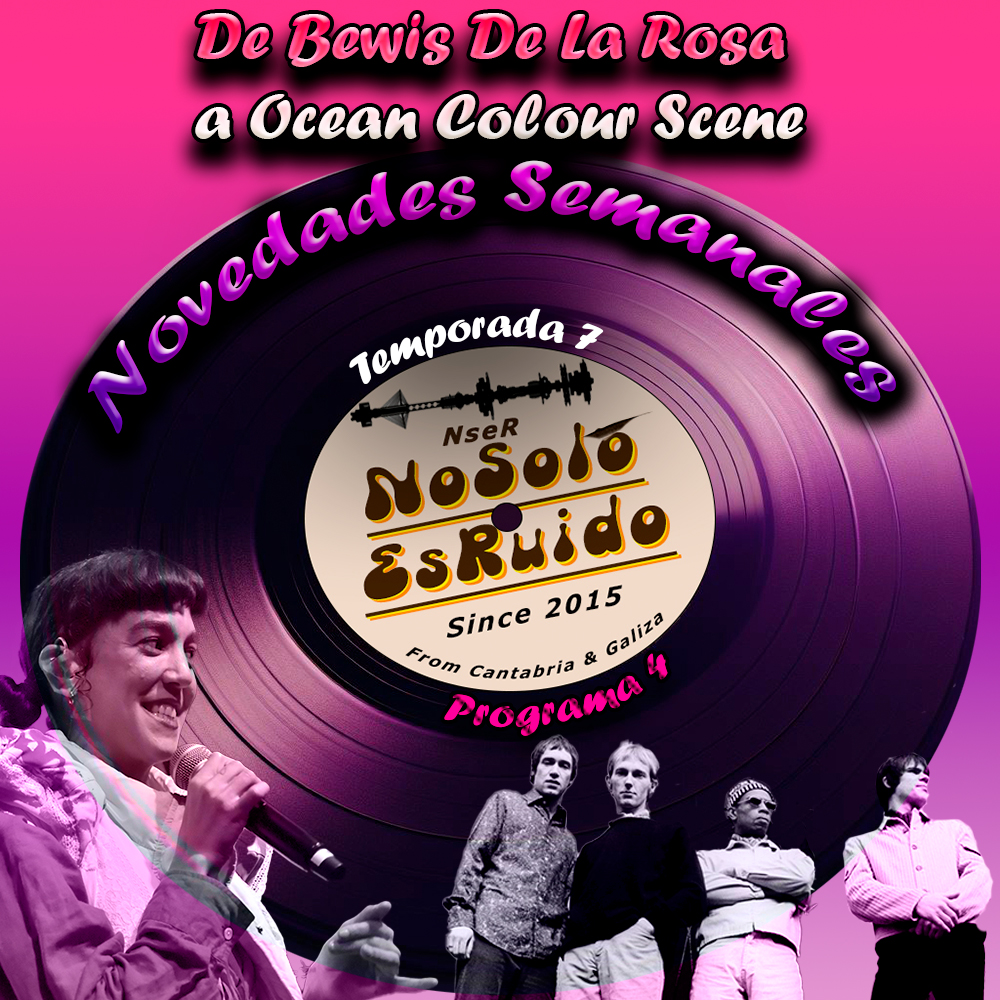 Noticia 1