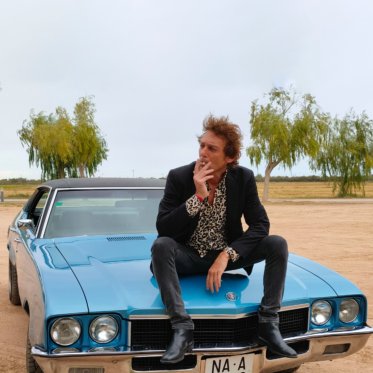 Imagen de la noticia