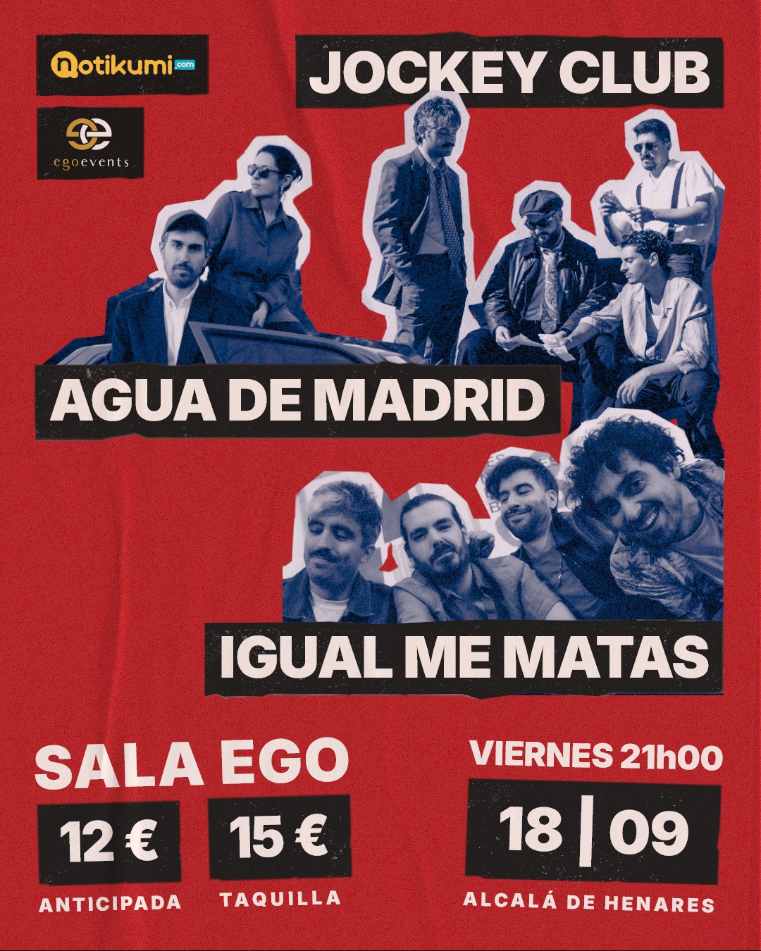 Noticia 2