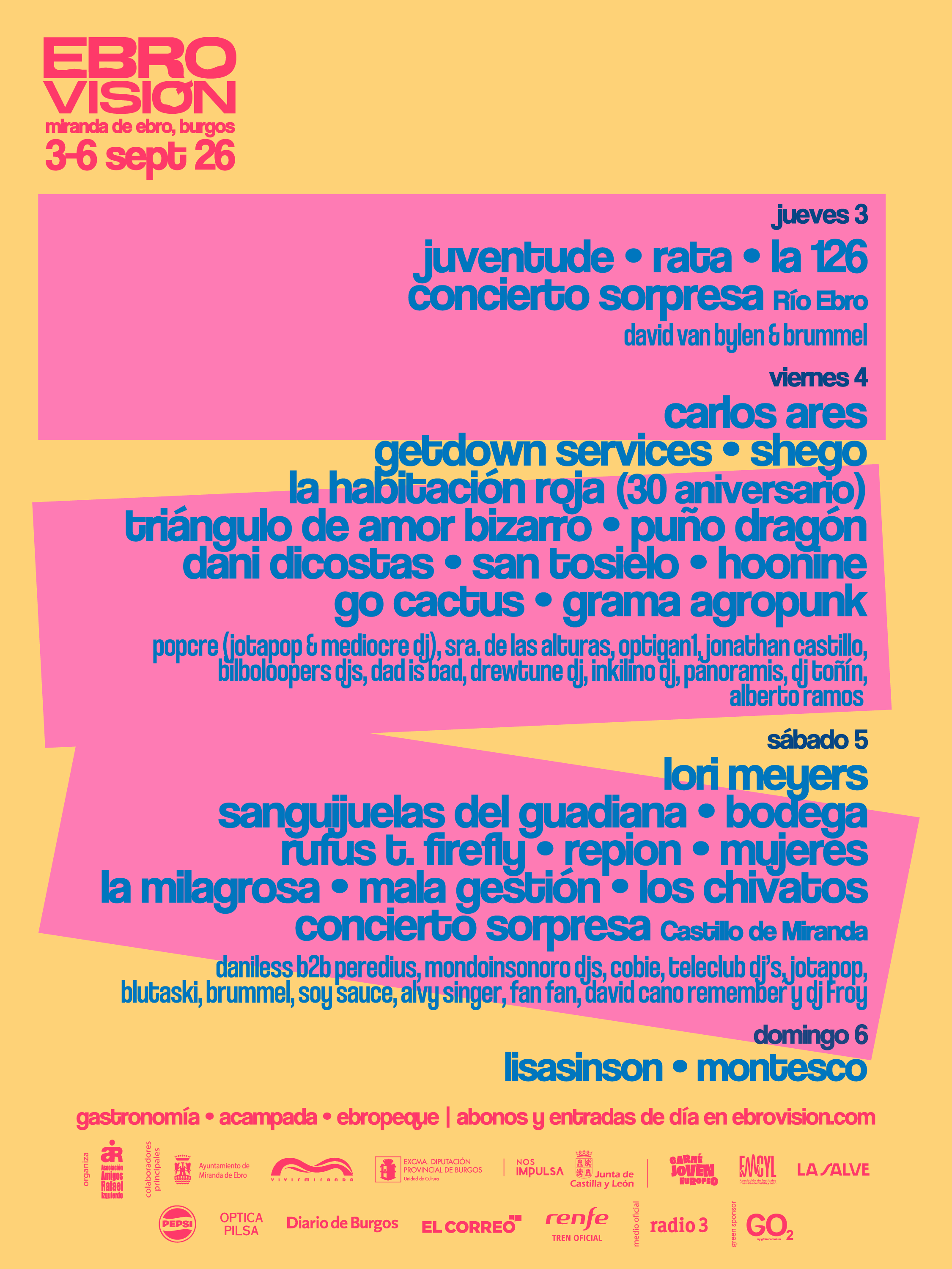 Imagen intermedia