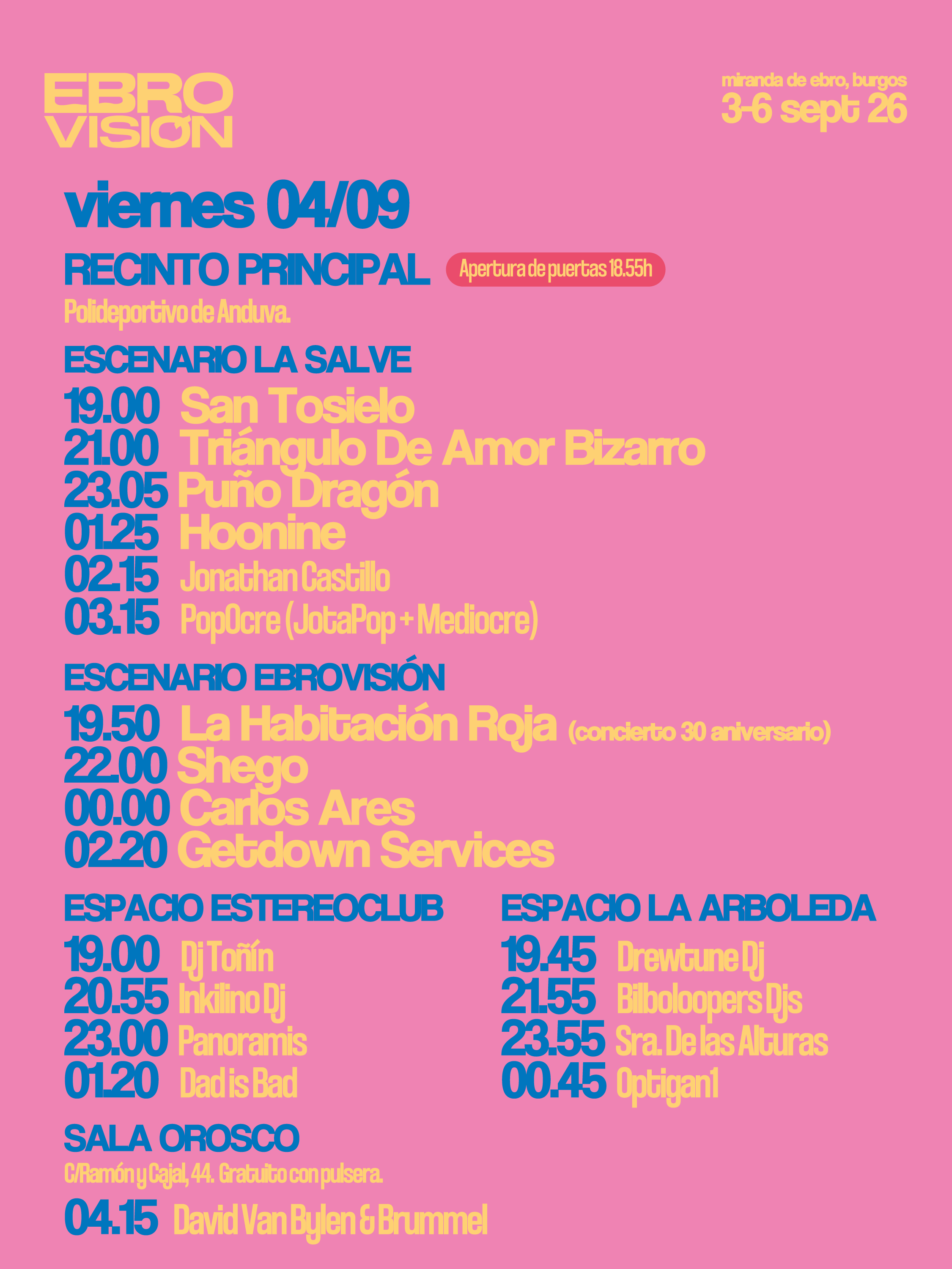 Imagen intermedia