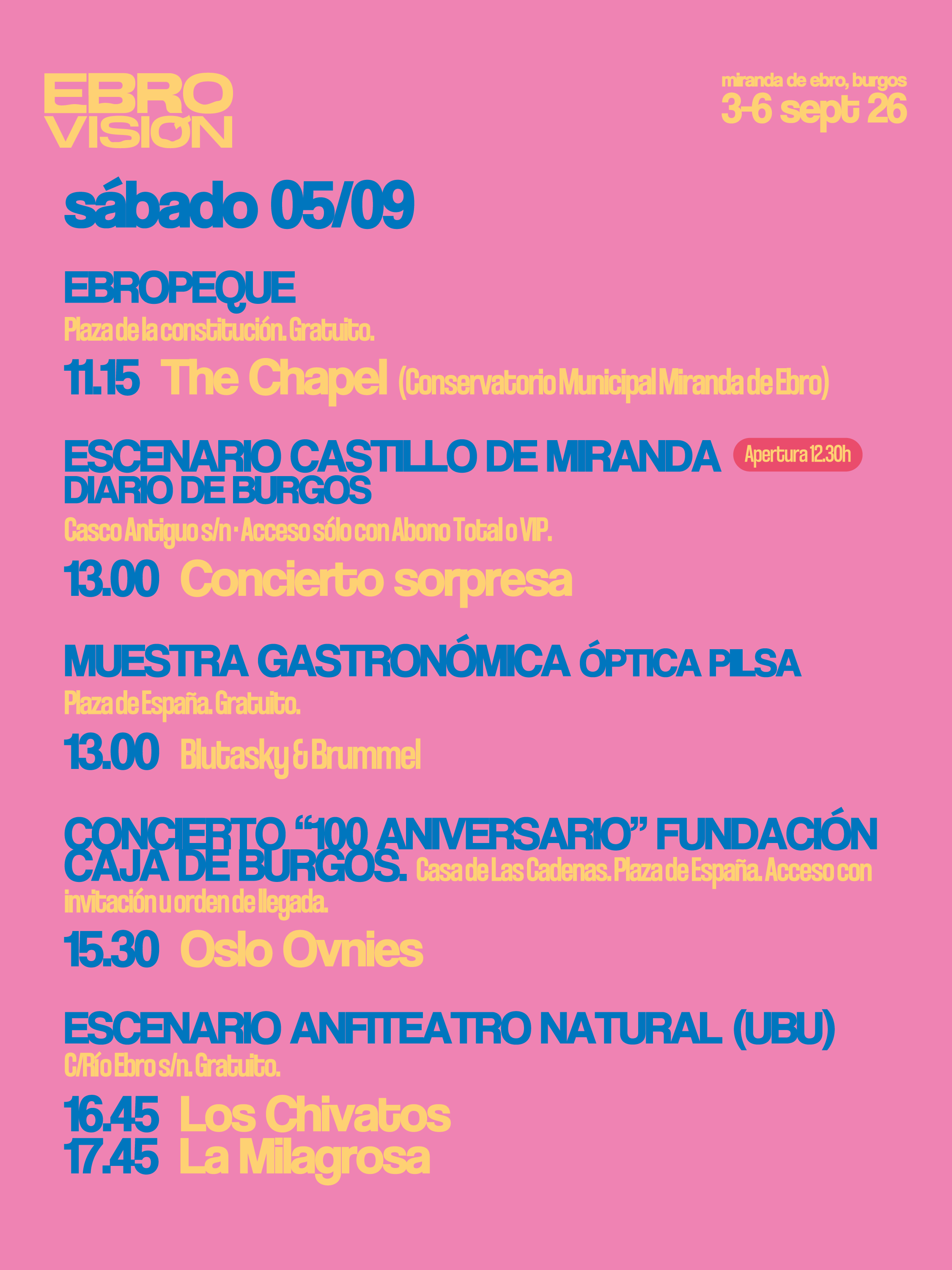 Imagen intermedia