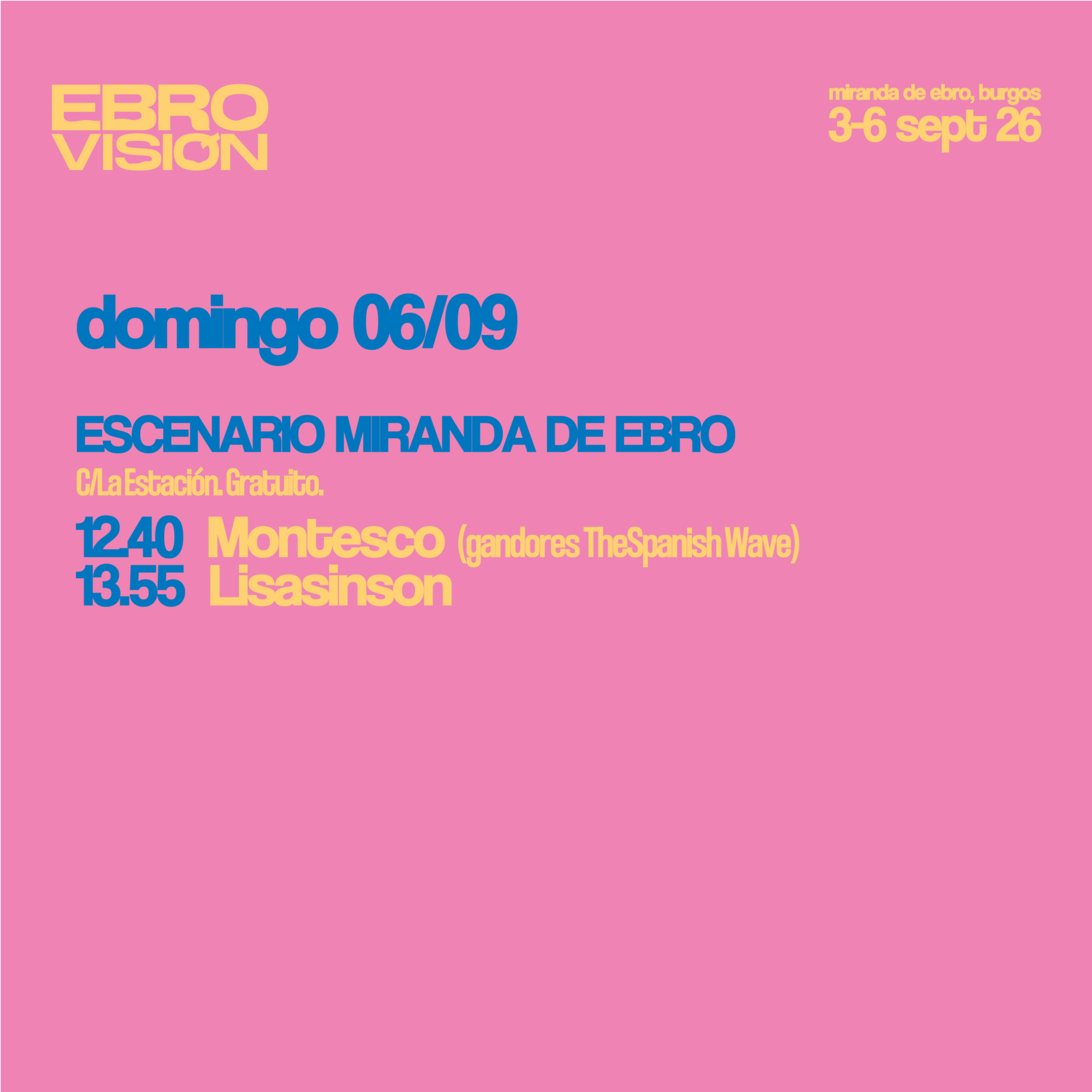 Imagen intermedia