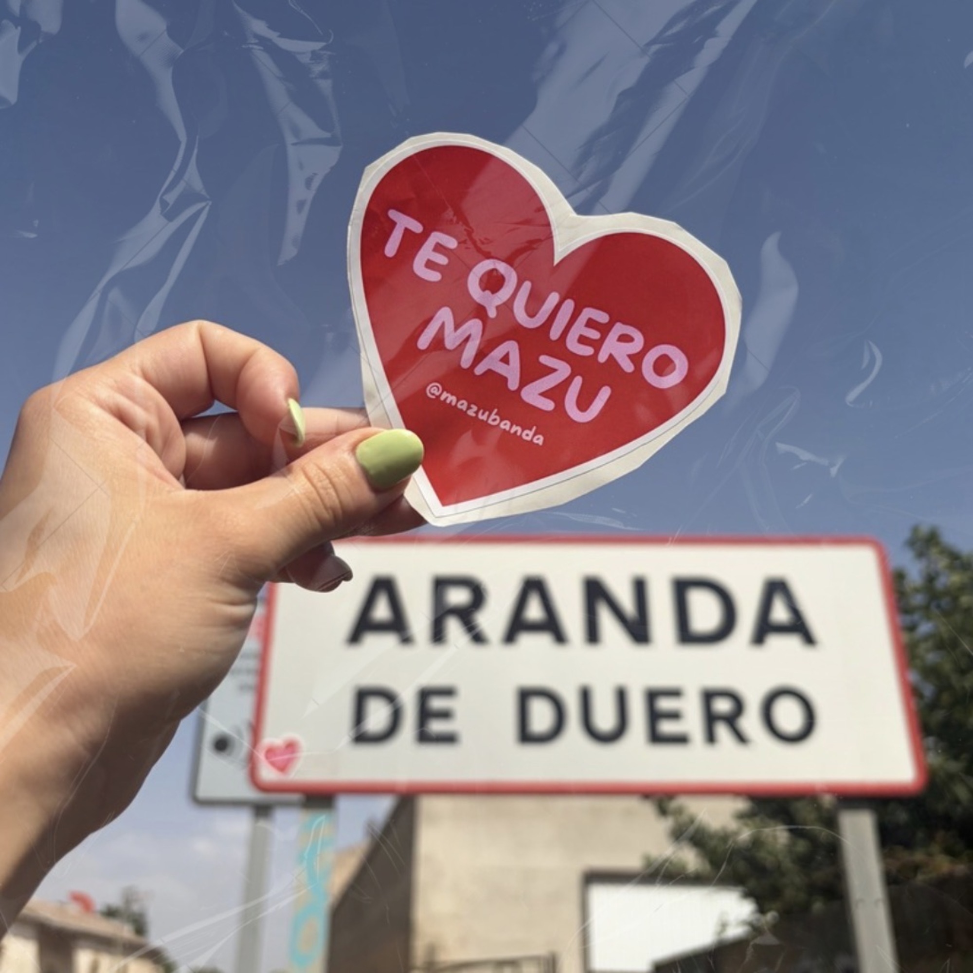 Noticia 1