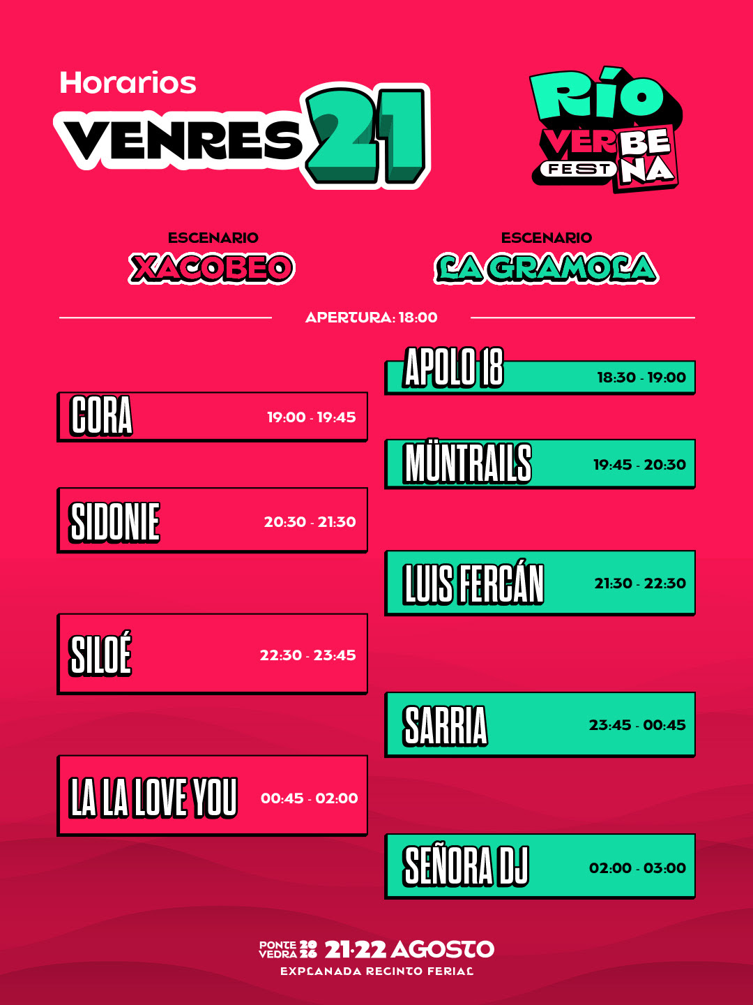 Imagen intermedia