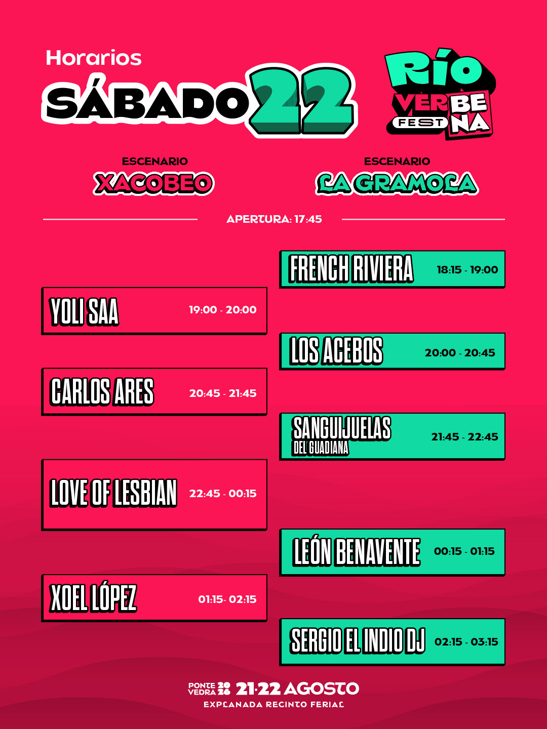 Imagen intermedia