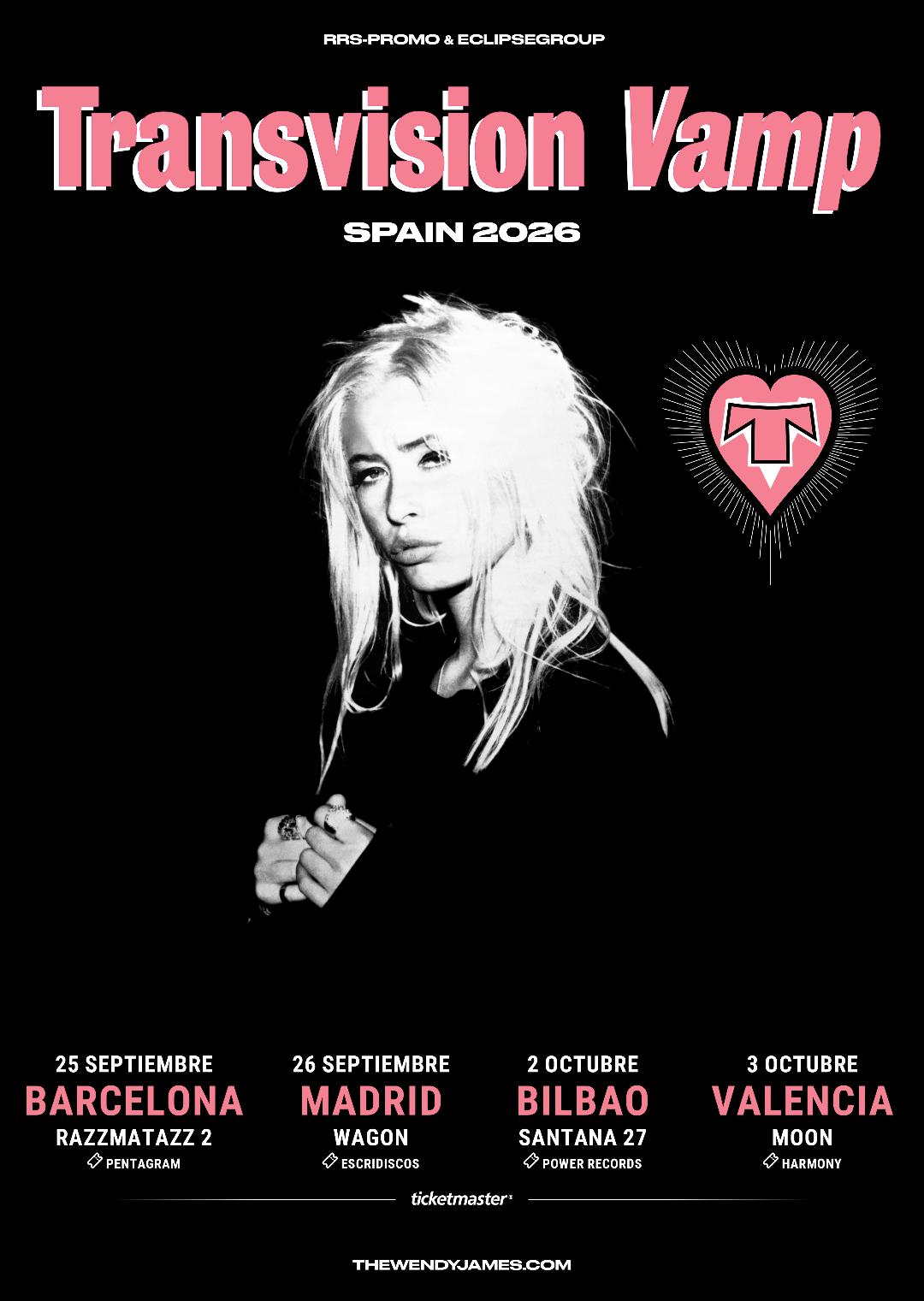 Noticia 1