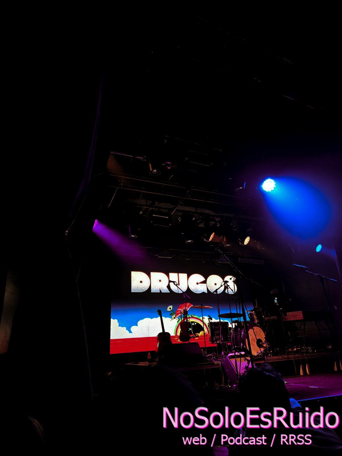 Imagen de la noticia