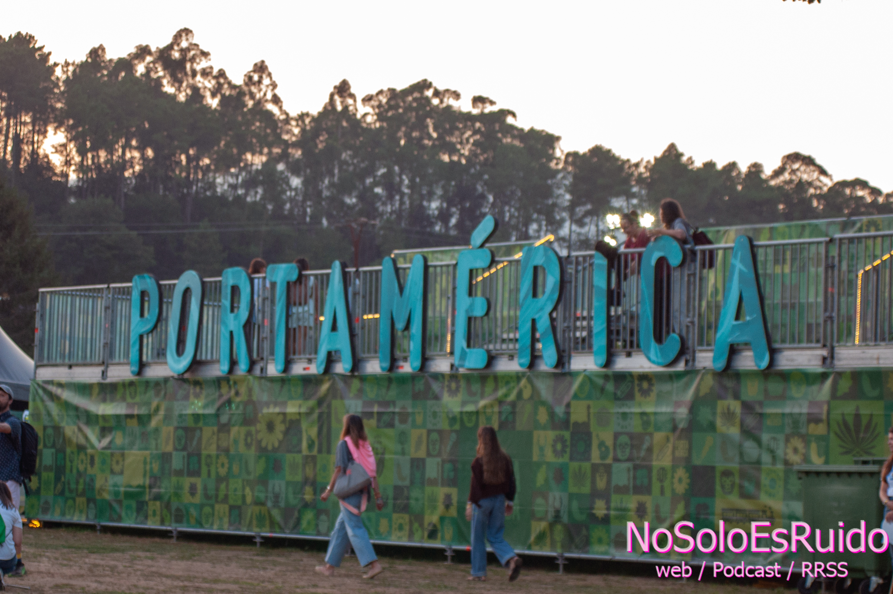 Noticia 1