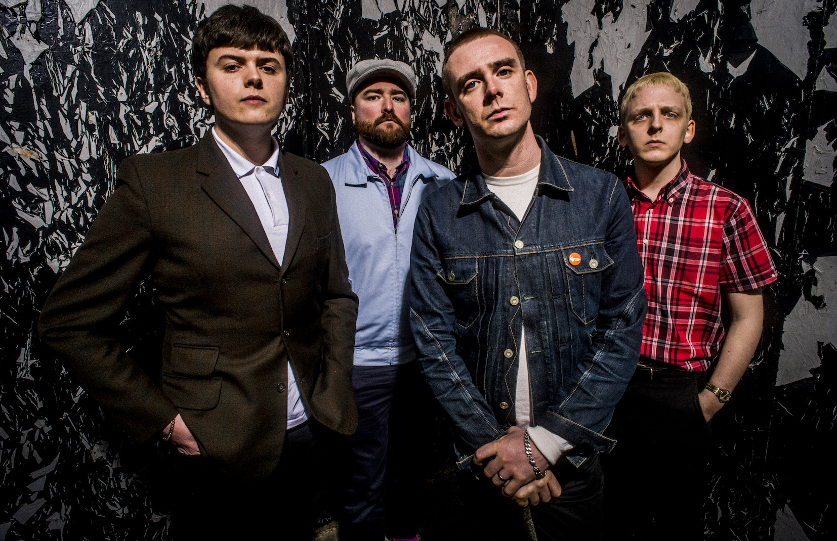 Imagen de la noticia