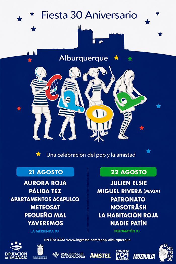 Noticia 1