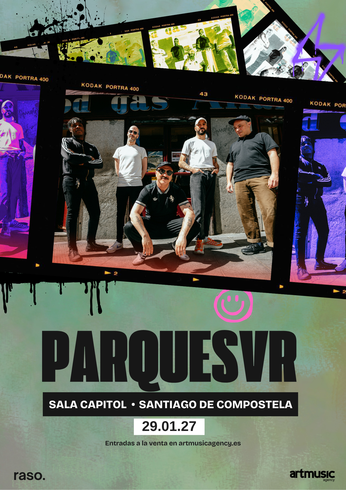 Noticia 1
