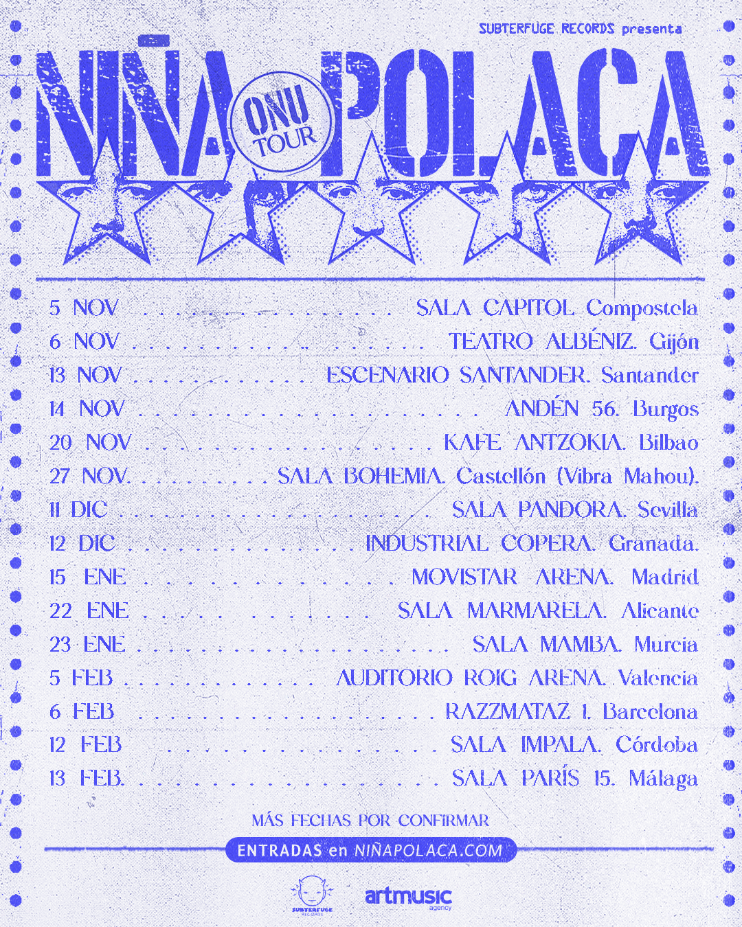 Noticia 1