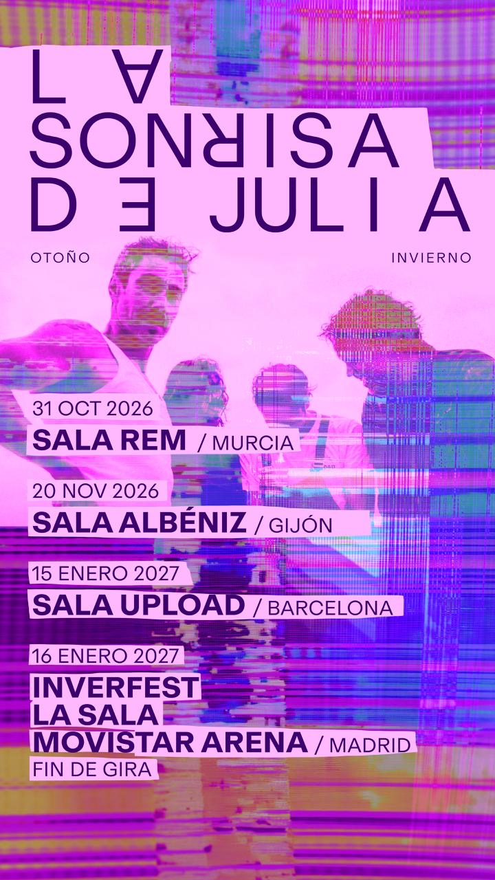Noticia 1
