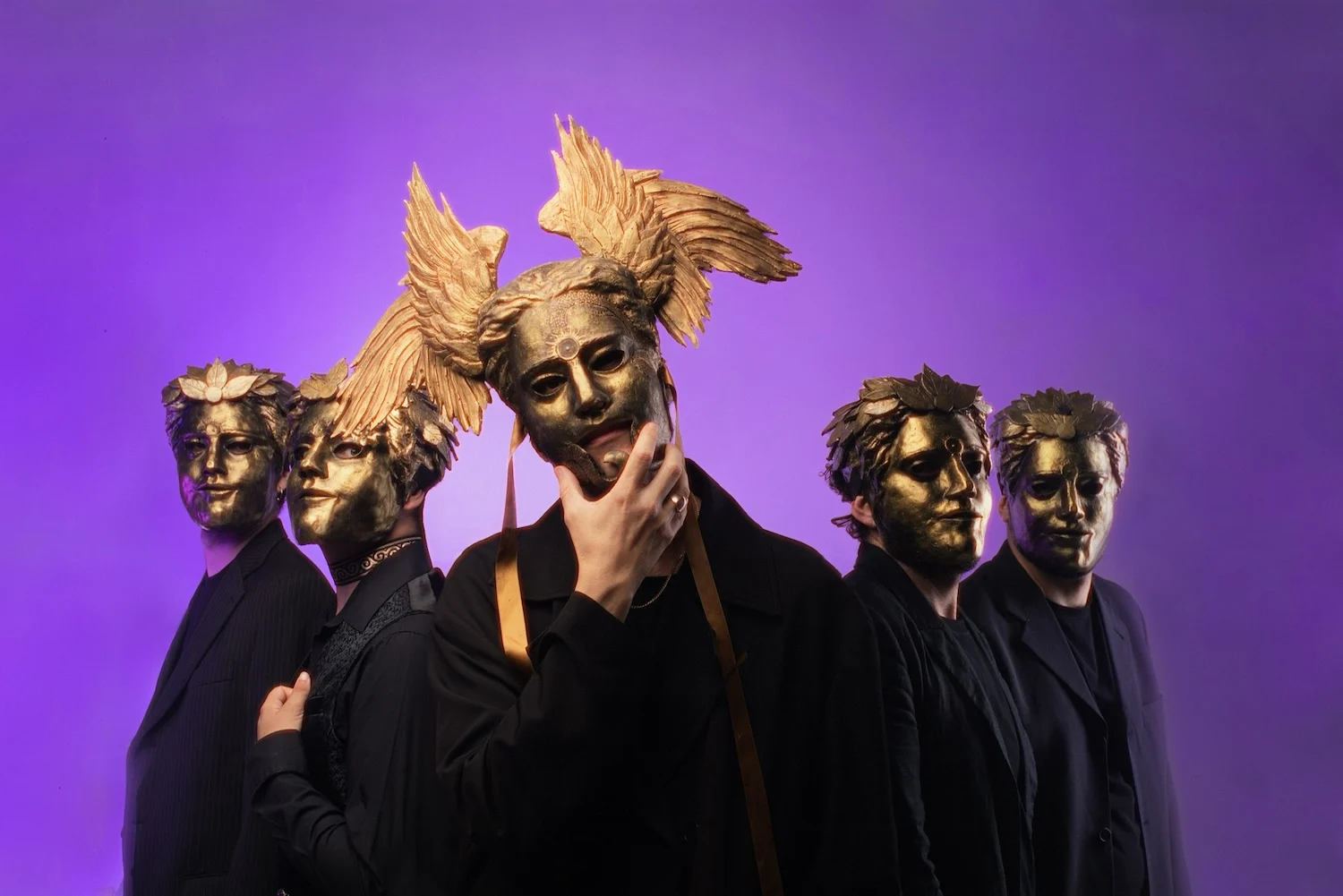 Imagen de la noticia