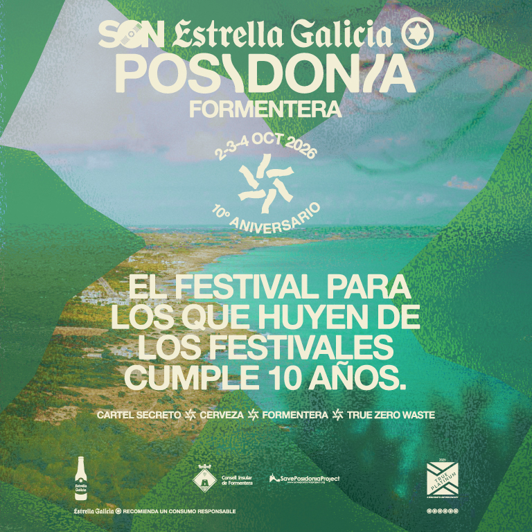 Noticia 1