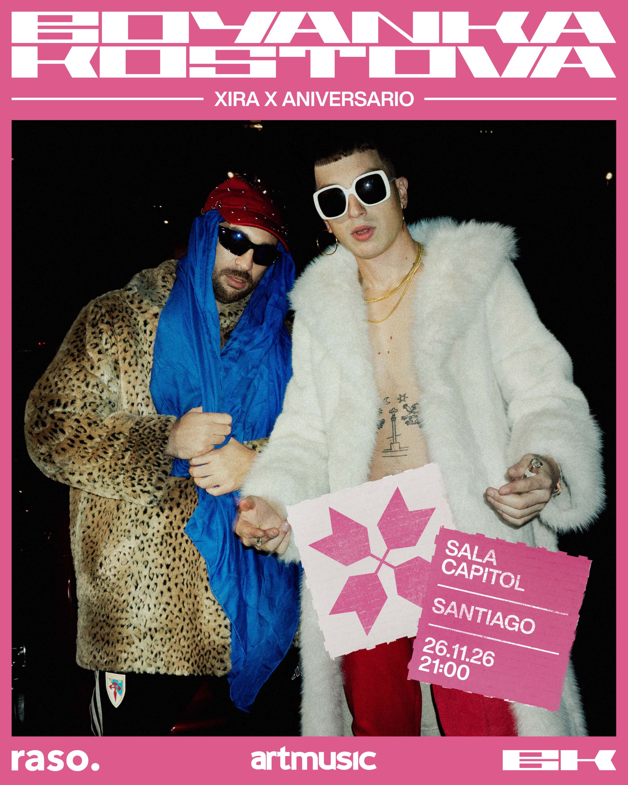 Noticia 1