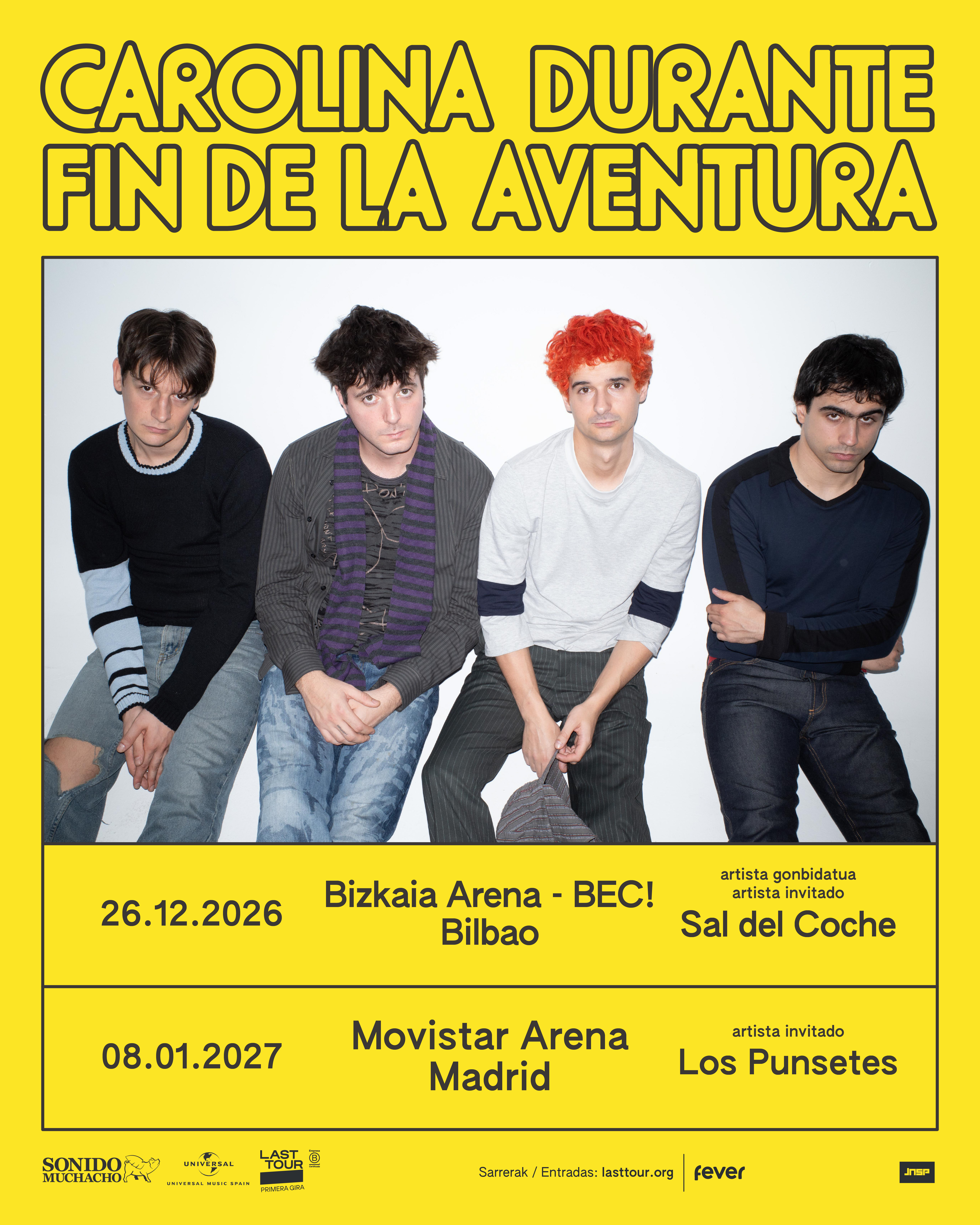 Noticia 1