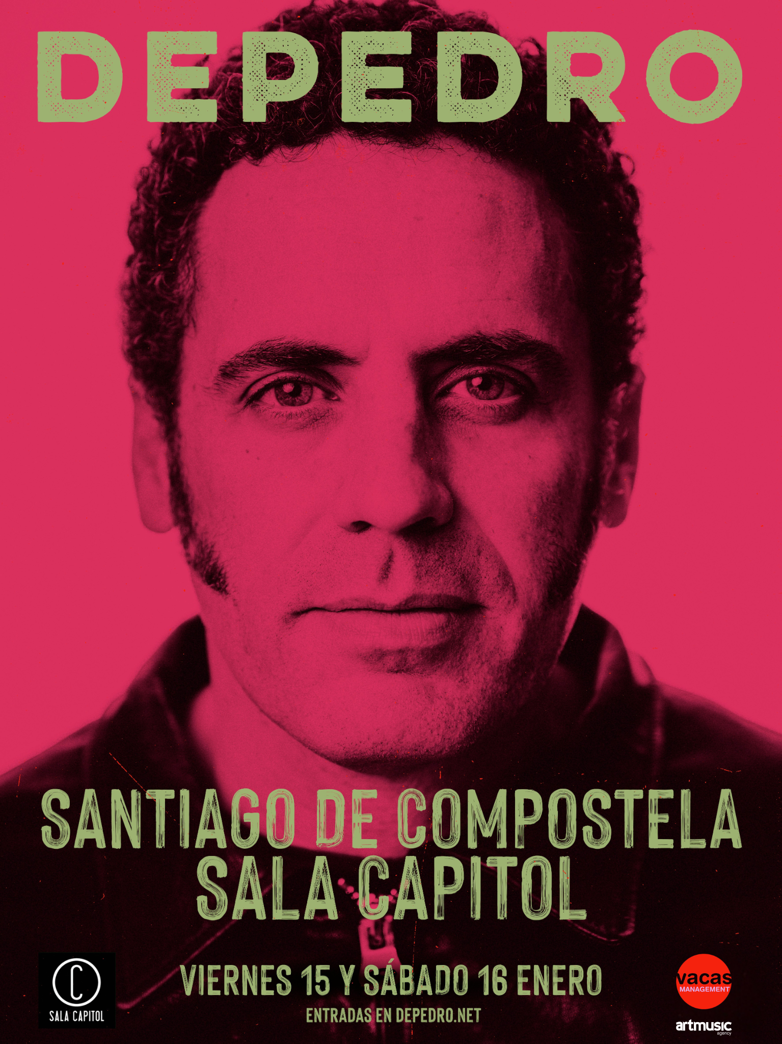 Noticia 1