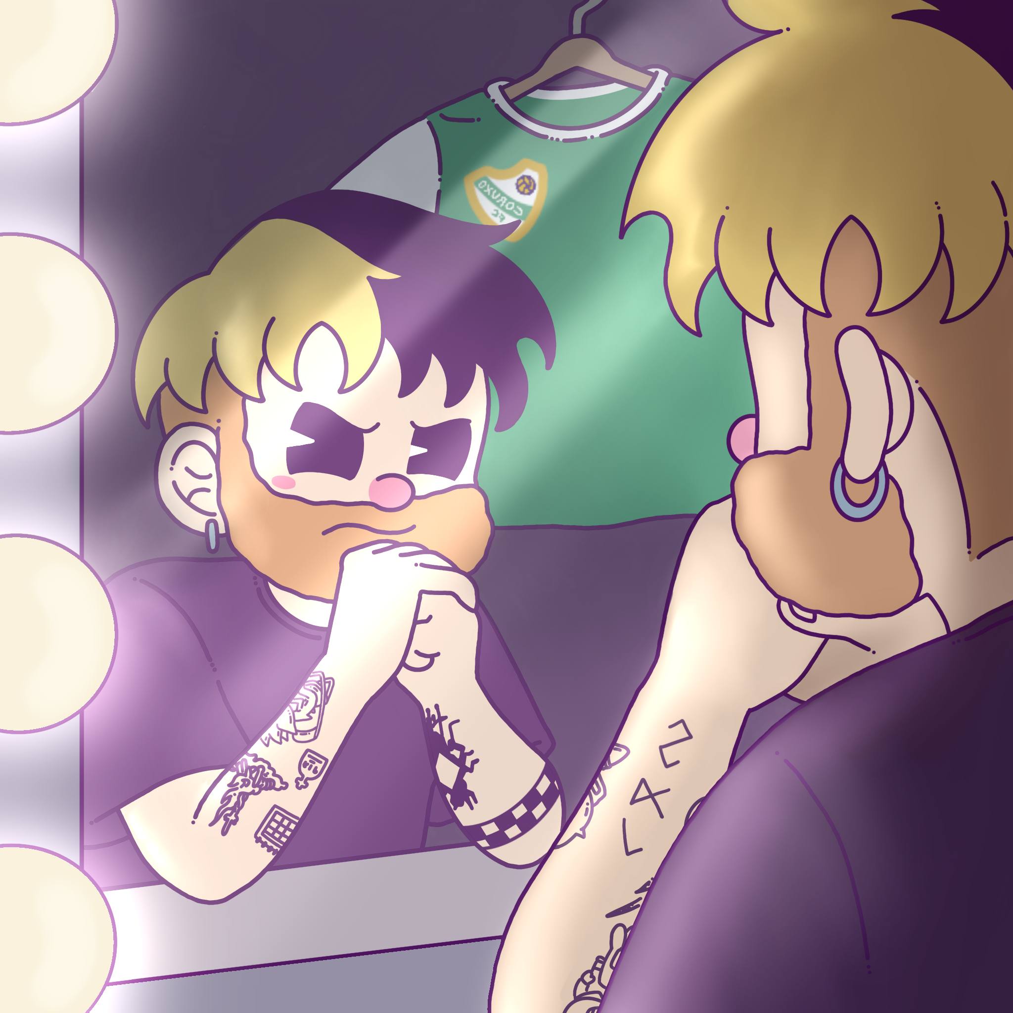 Noticia 1