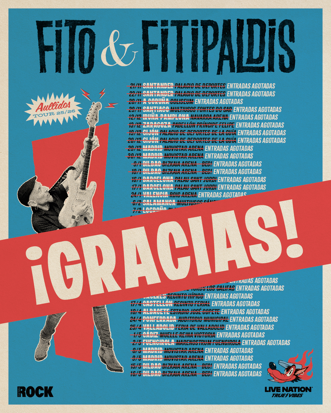 Noticia 1