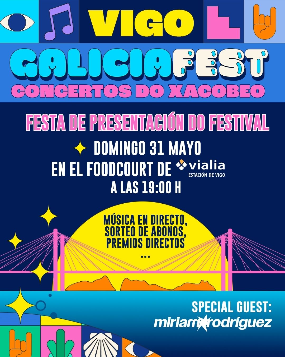 Noticia 1