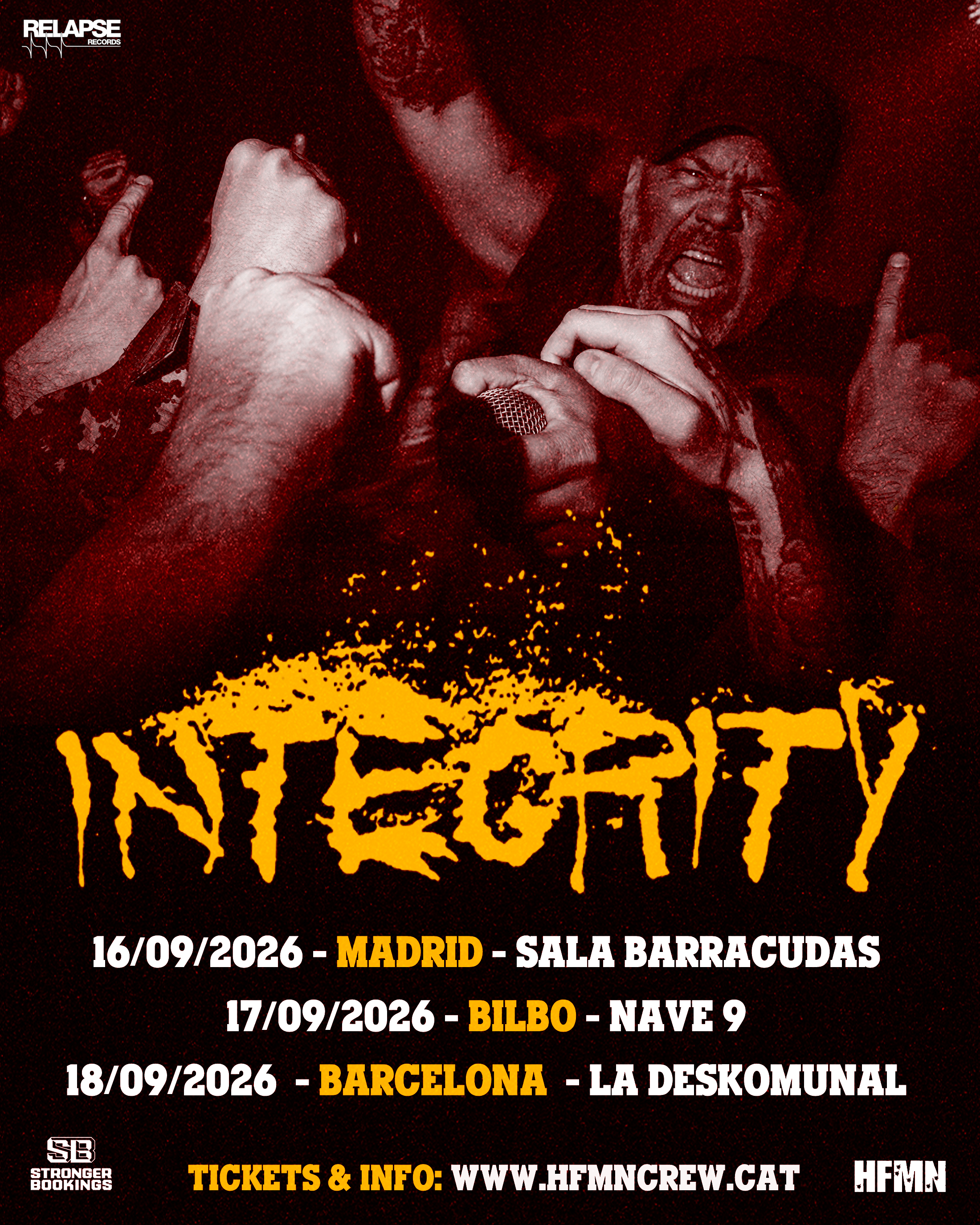 Noticia 2