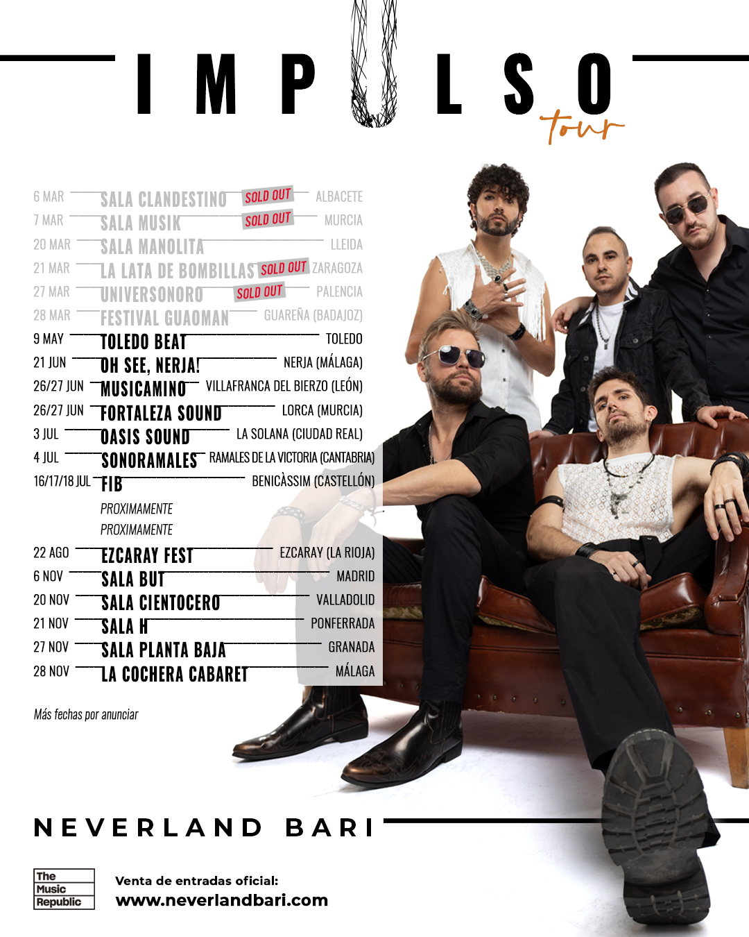 Noticia 2