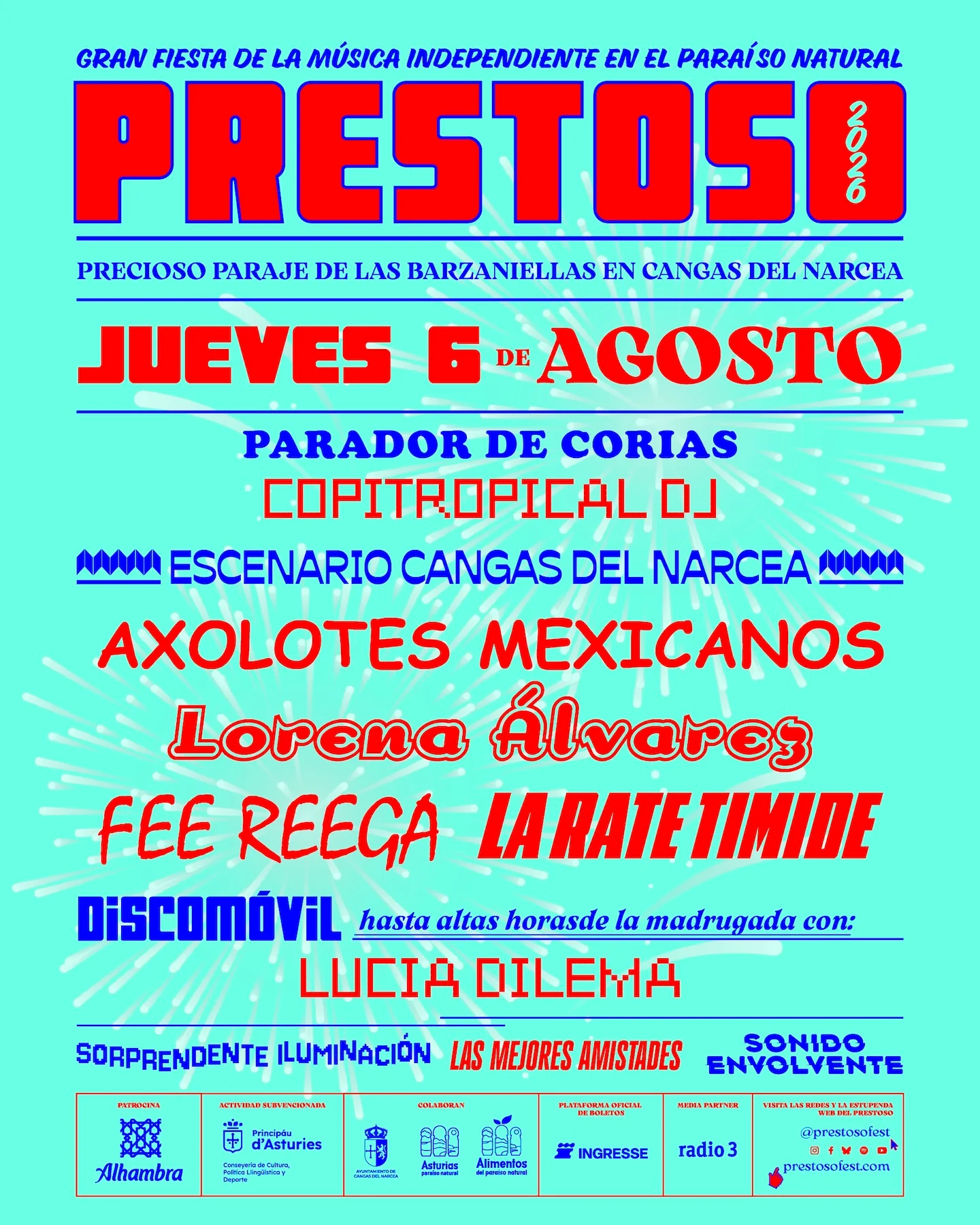Noticia 1