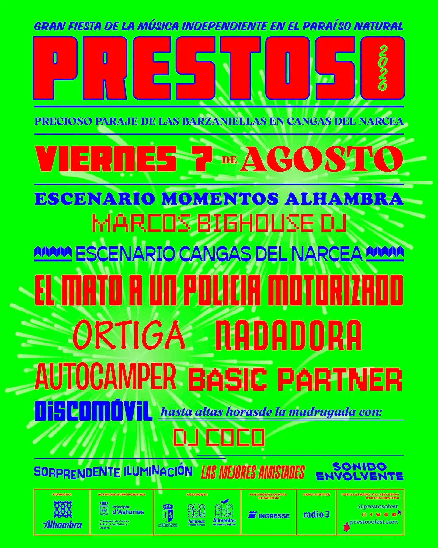 Imagen intermedia