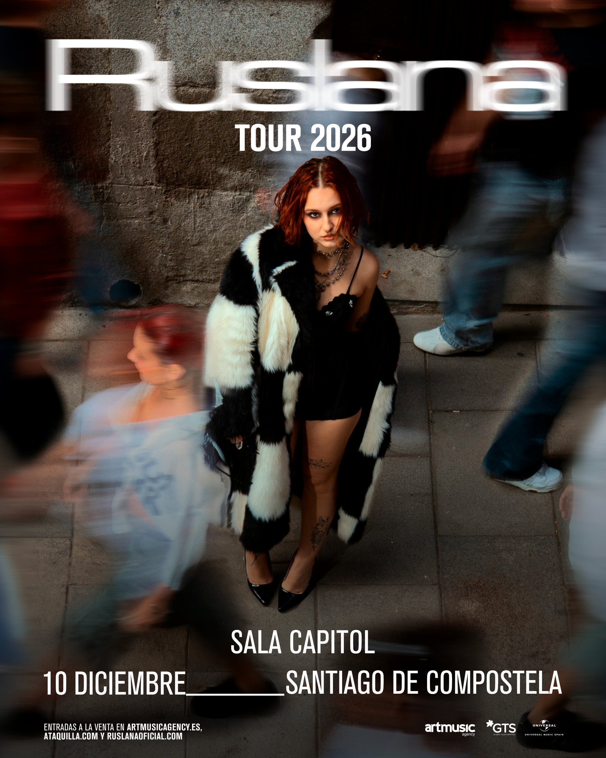 Noticia 1