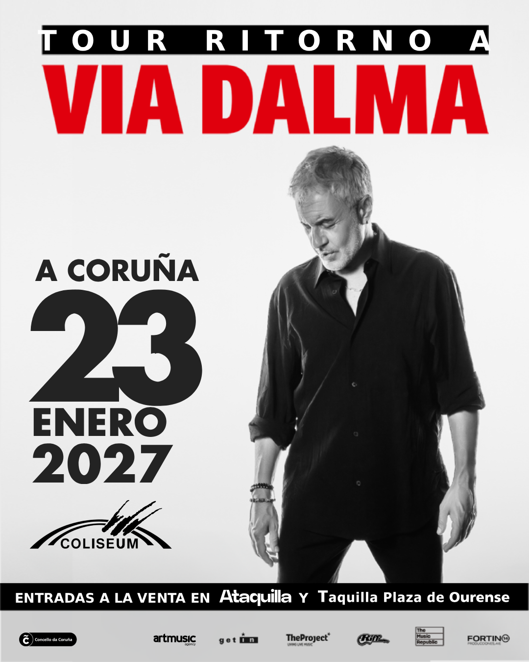 Noticia 1