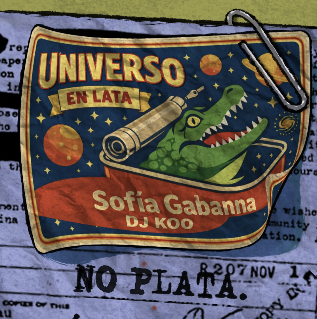 Noticia 2