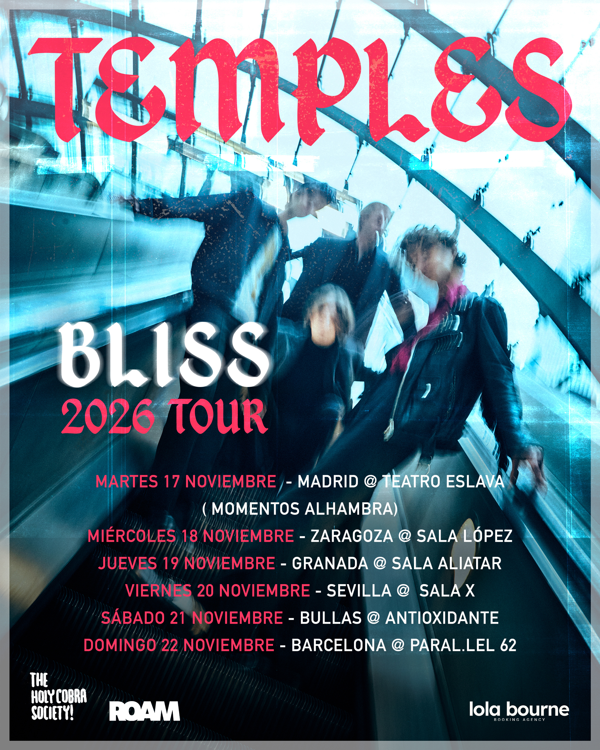Noticia 1