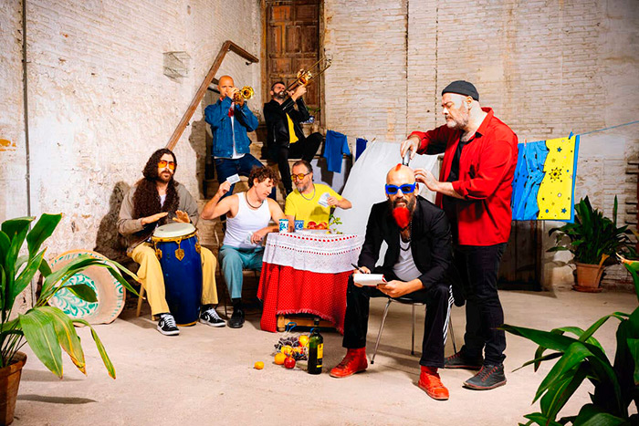 Imagen de la noticia