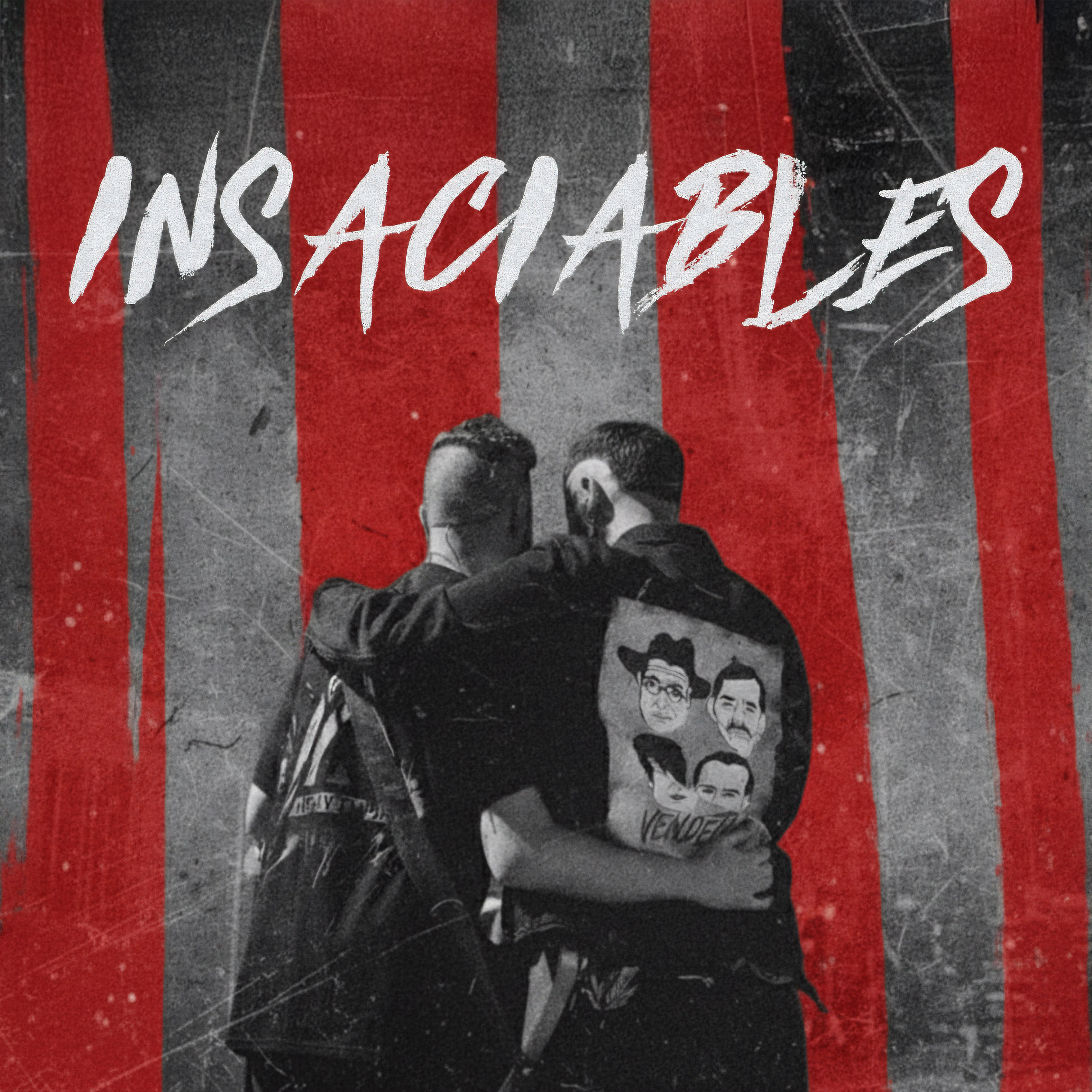 Imagen de la noticia