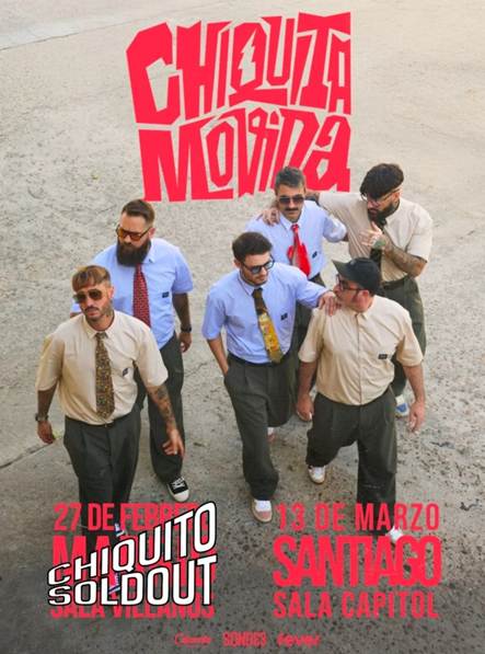 Imagen de la noticia