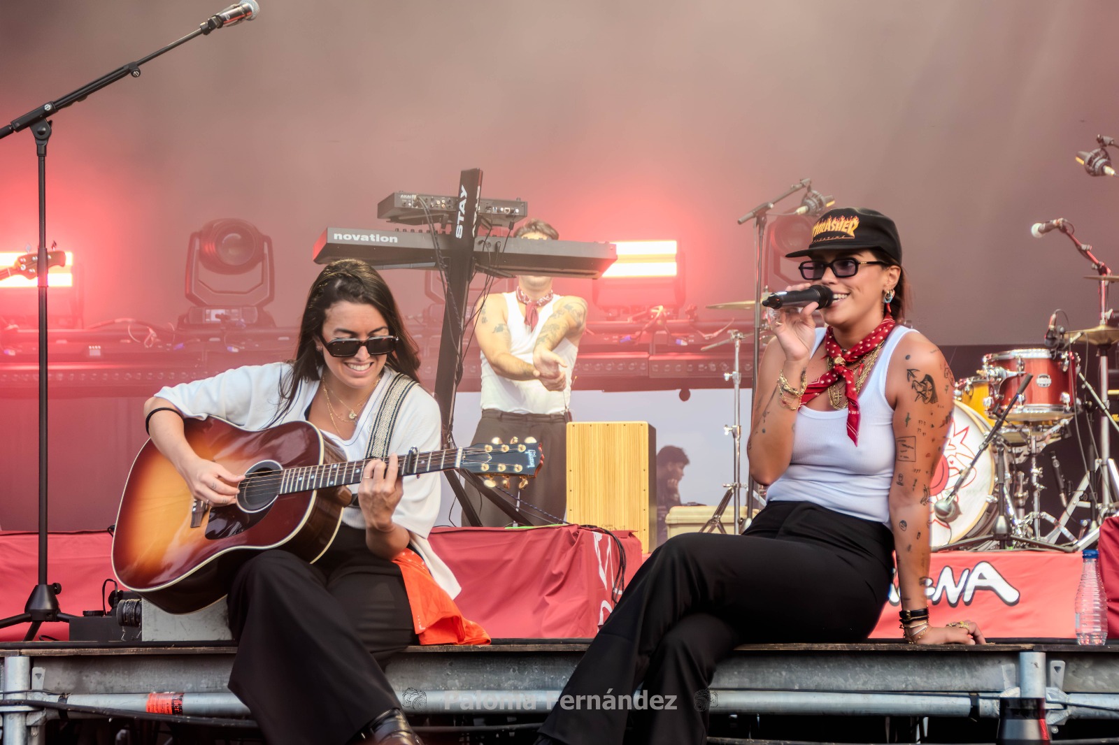 Imagen de la noticia