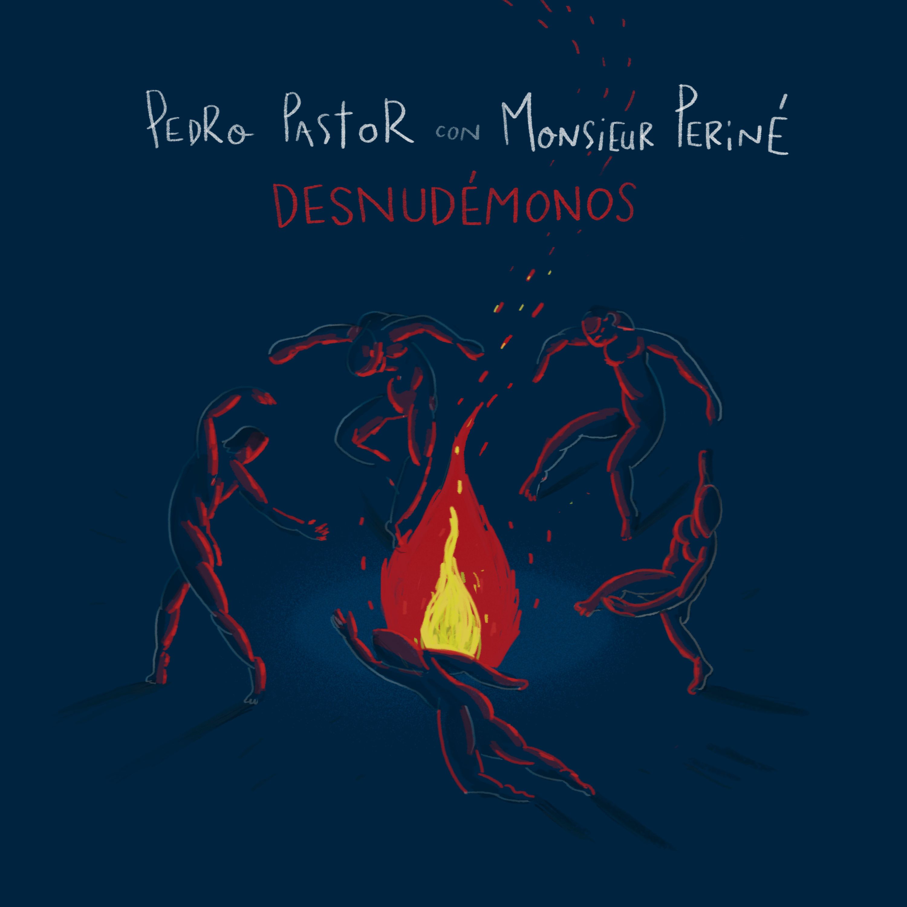 Imagen de la noticia