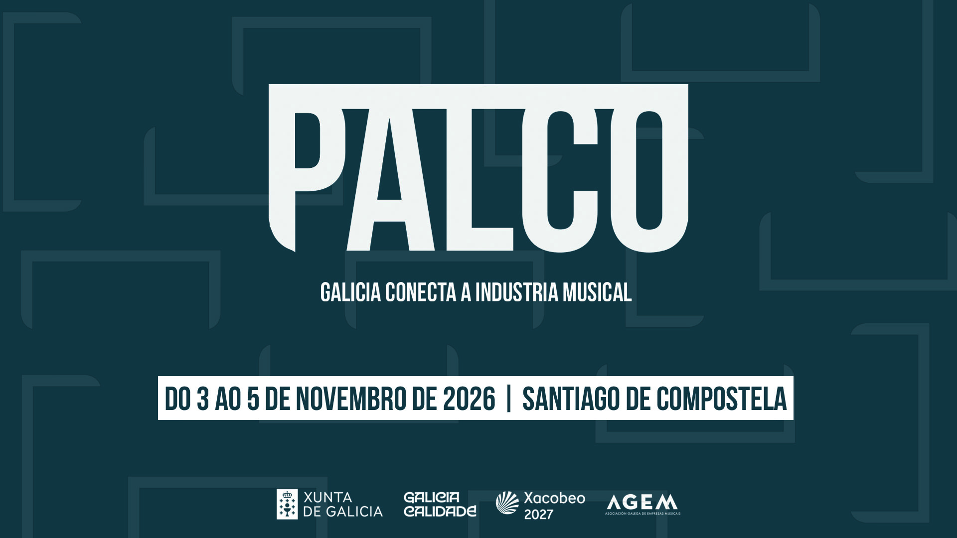 Noticia 1