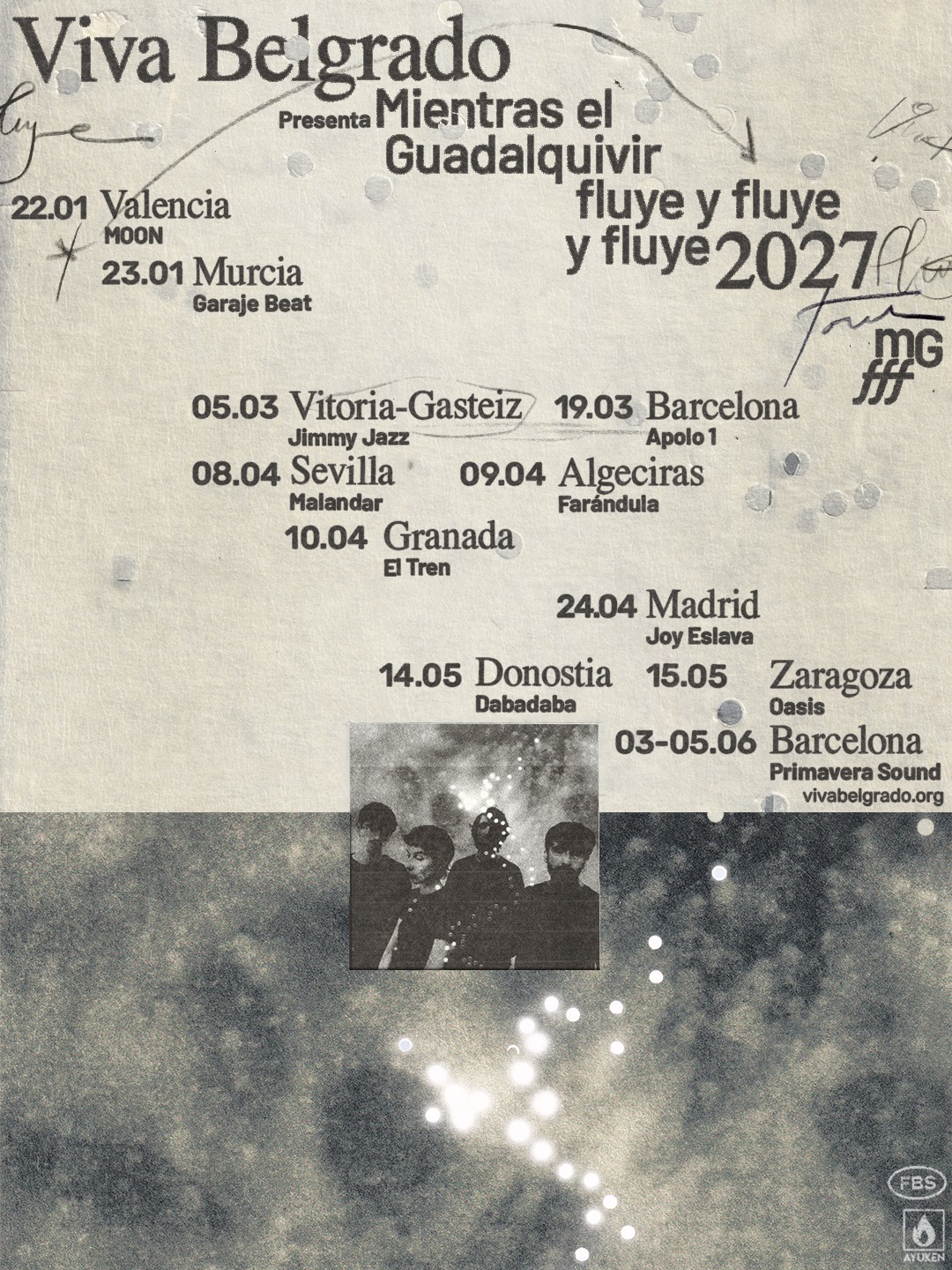 Noticia 1