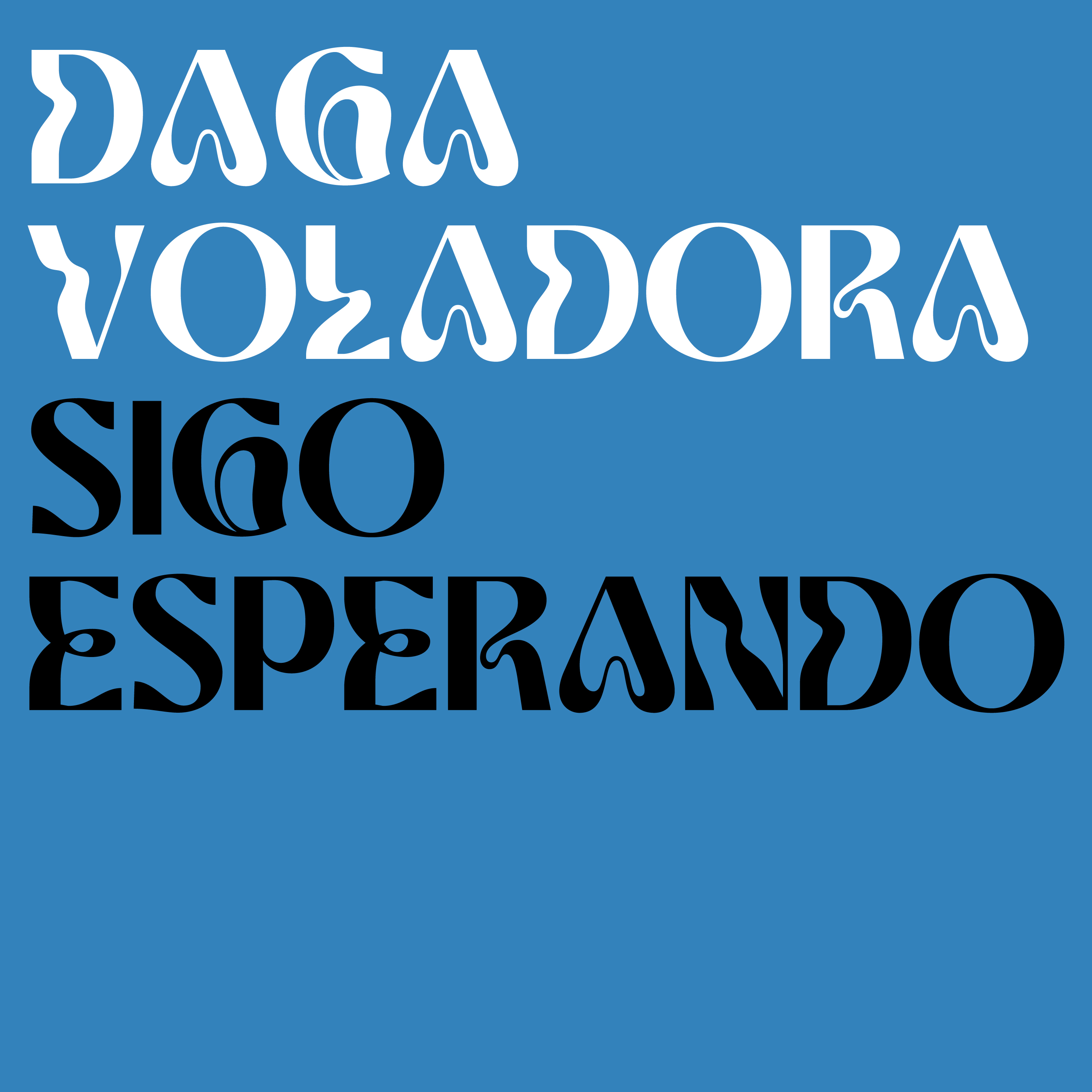 Noticia 1
