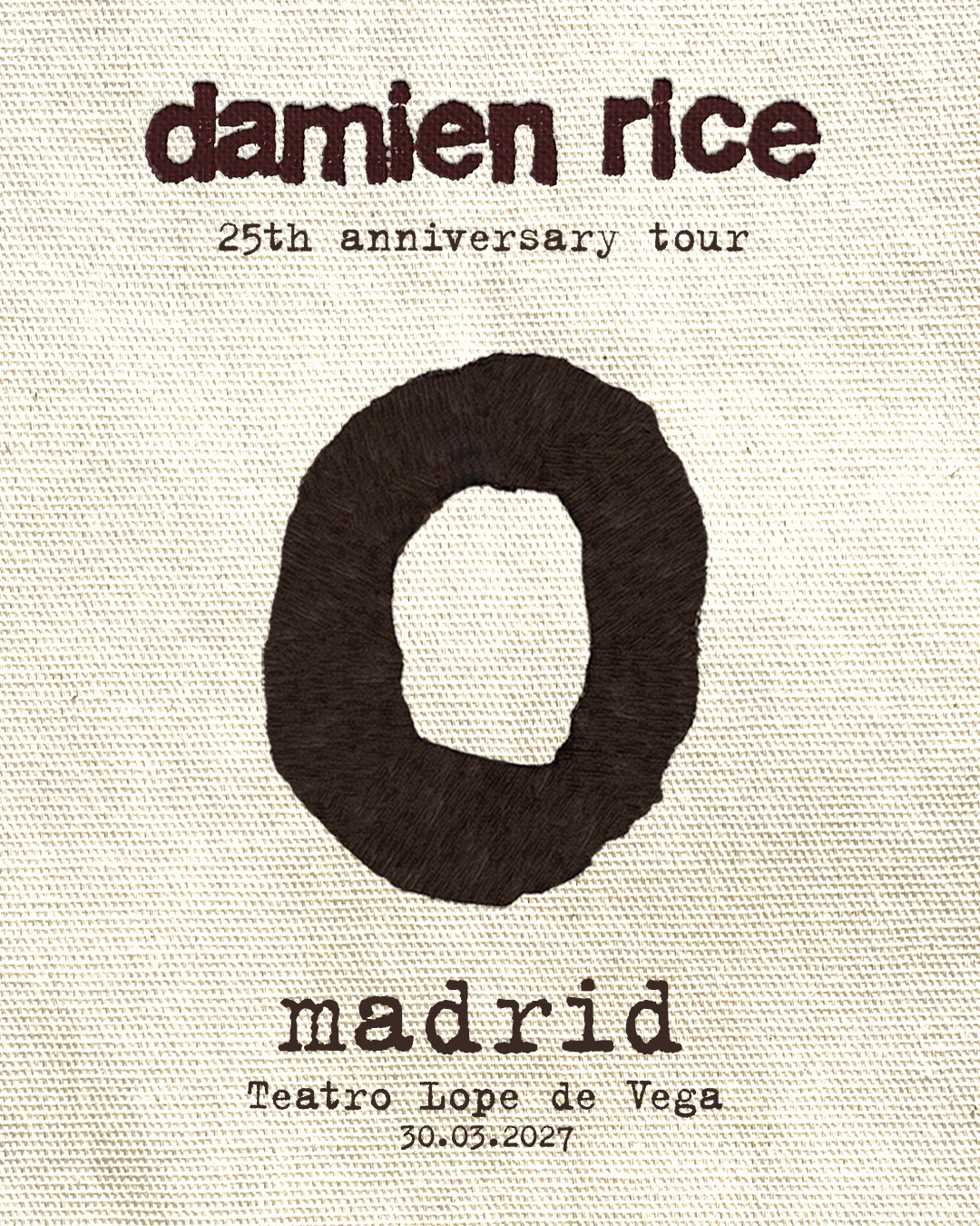 Noticia 1