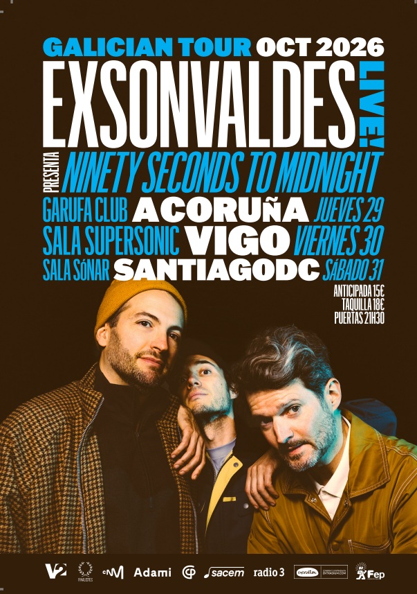 Noticia 1