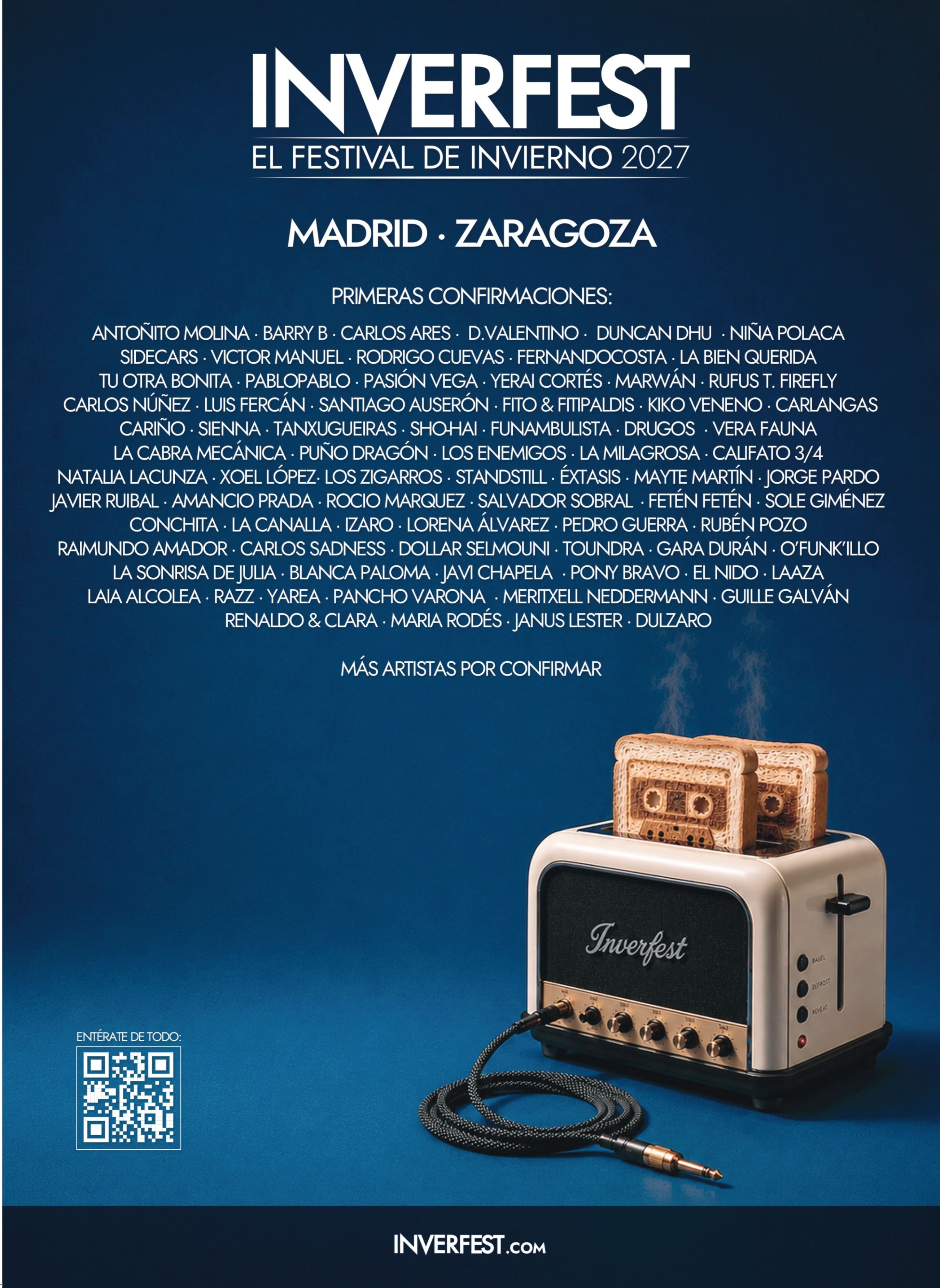 Noticia 1