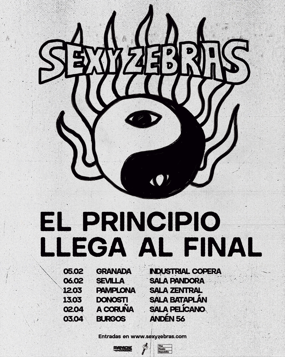 Noticia 1