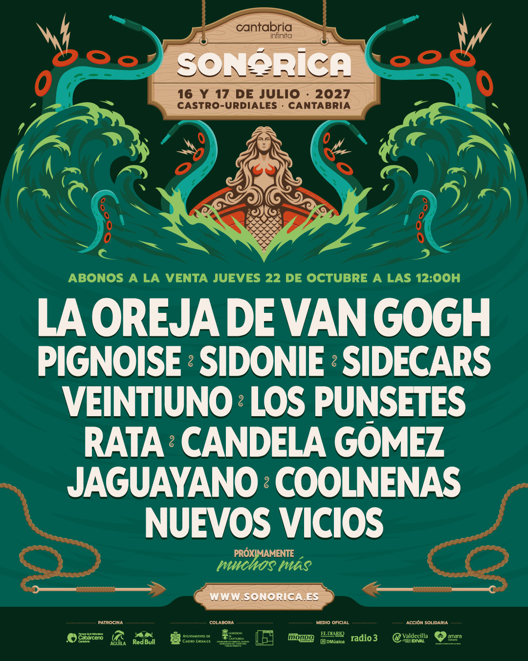 Noticia 2
